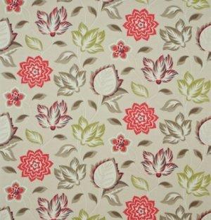 SANDERSON IONE FABRIC